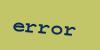 well, this is our captcha image